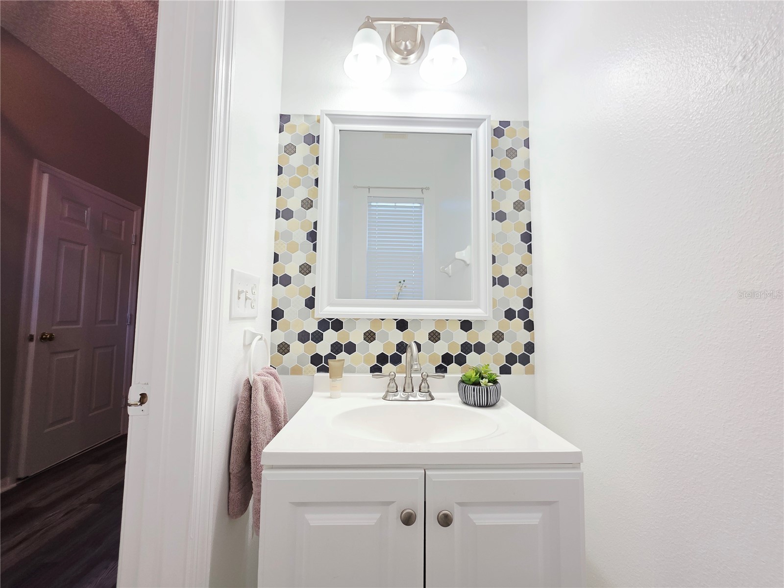 580 Black Lion Drive NE Saint Petersburg FL 33716 TB8474226 image21