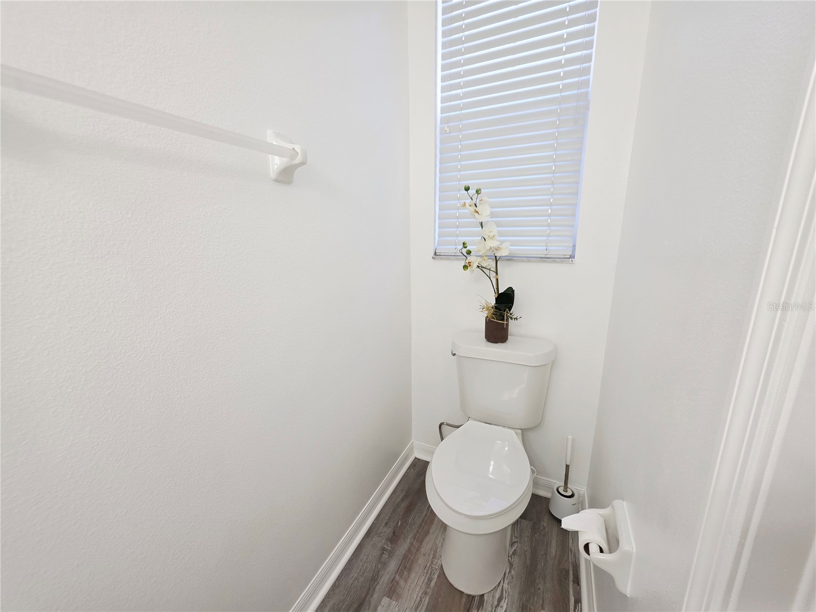 580 Black Lion Drive NE Saint Petersburg FL 33716 TB8474226 image22