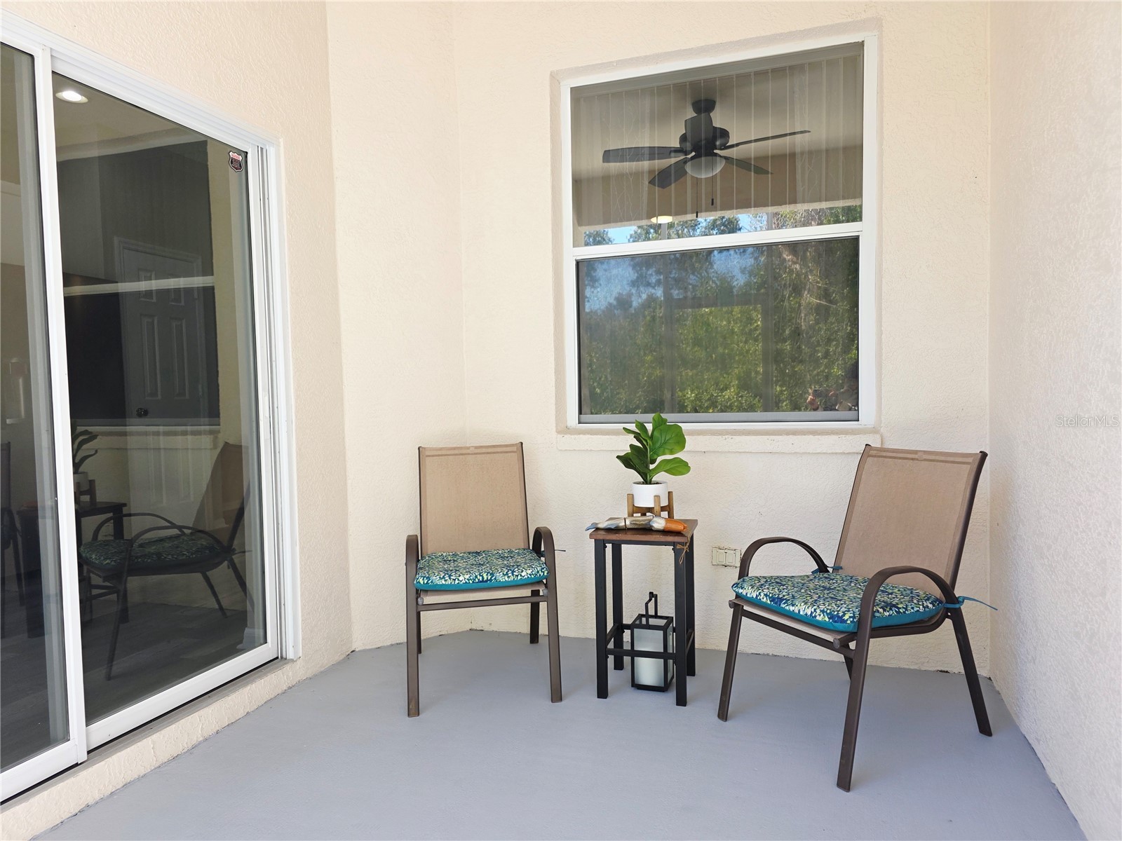 580 Black Lion Drive NE Saint Petersburg FL 33716 TB8474226 image24