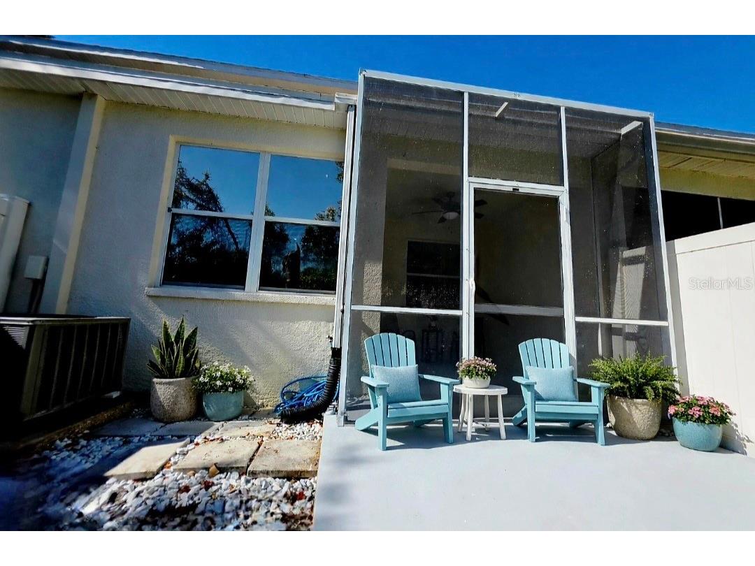 580 Black Lion Drive NE Saint Petersburg FL 33716 TB8474226 image25