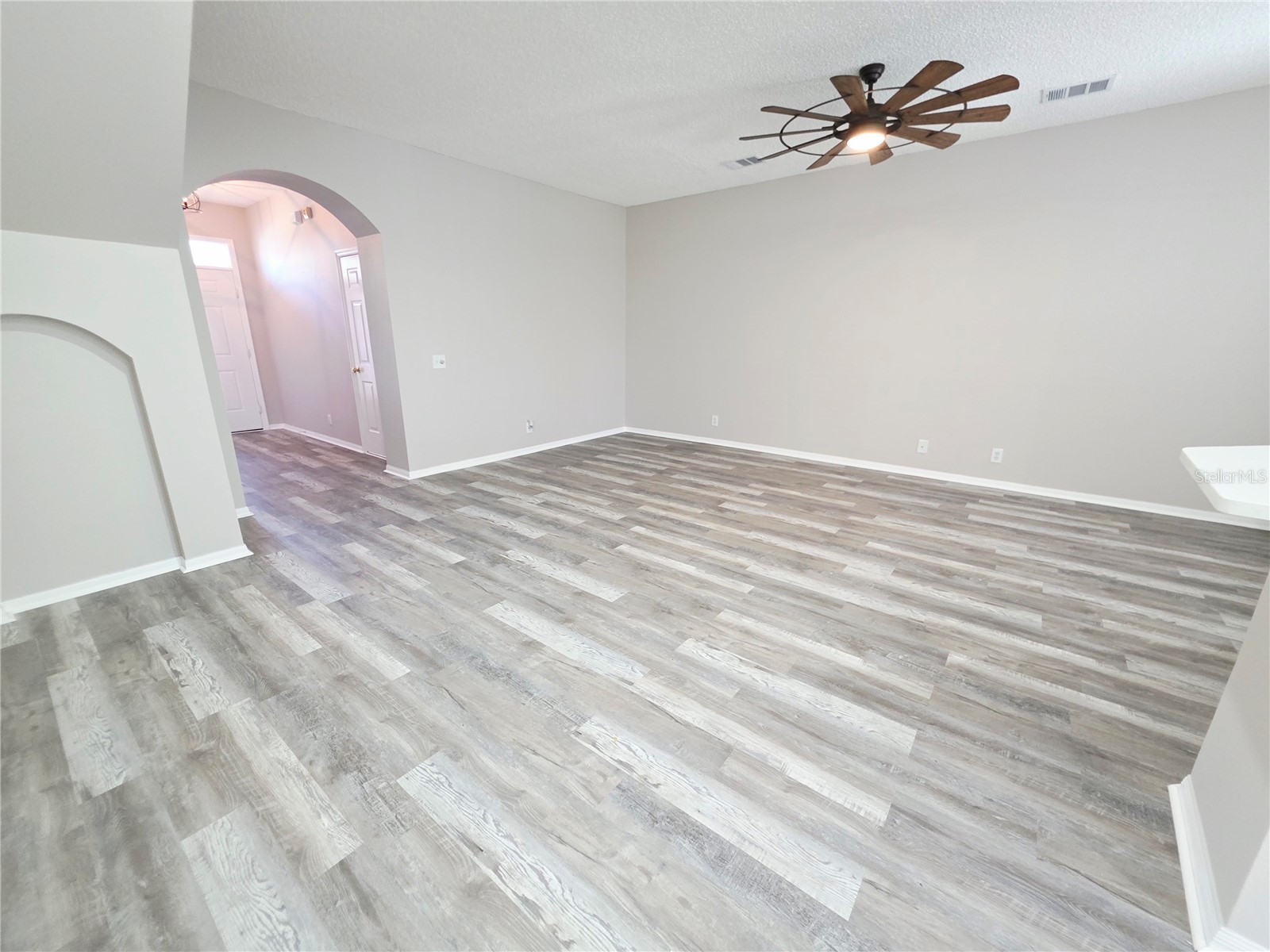 580 Black Lion Drive NE Saint Petersburg FL 33716 TB8474226 image26