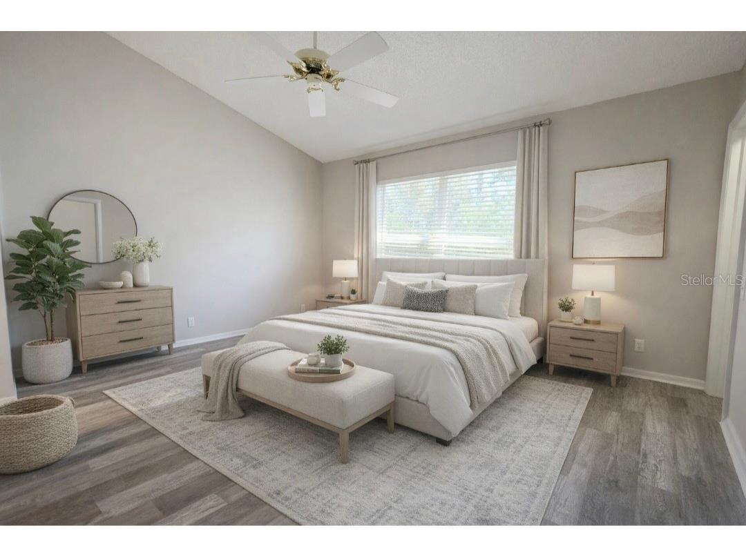 580 Black Lion Drive NE Saint Petersburg FL 33716 TB8474226 image27