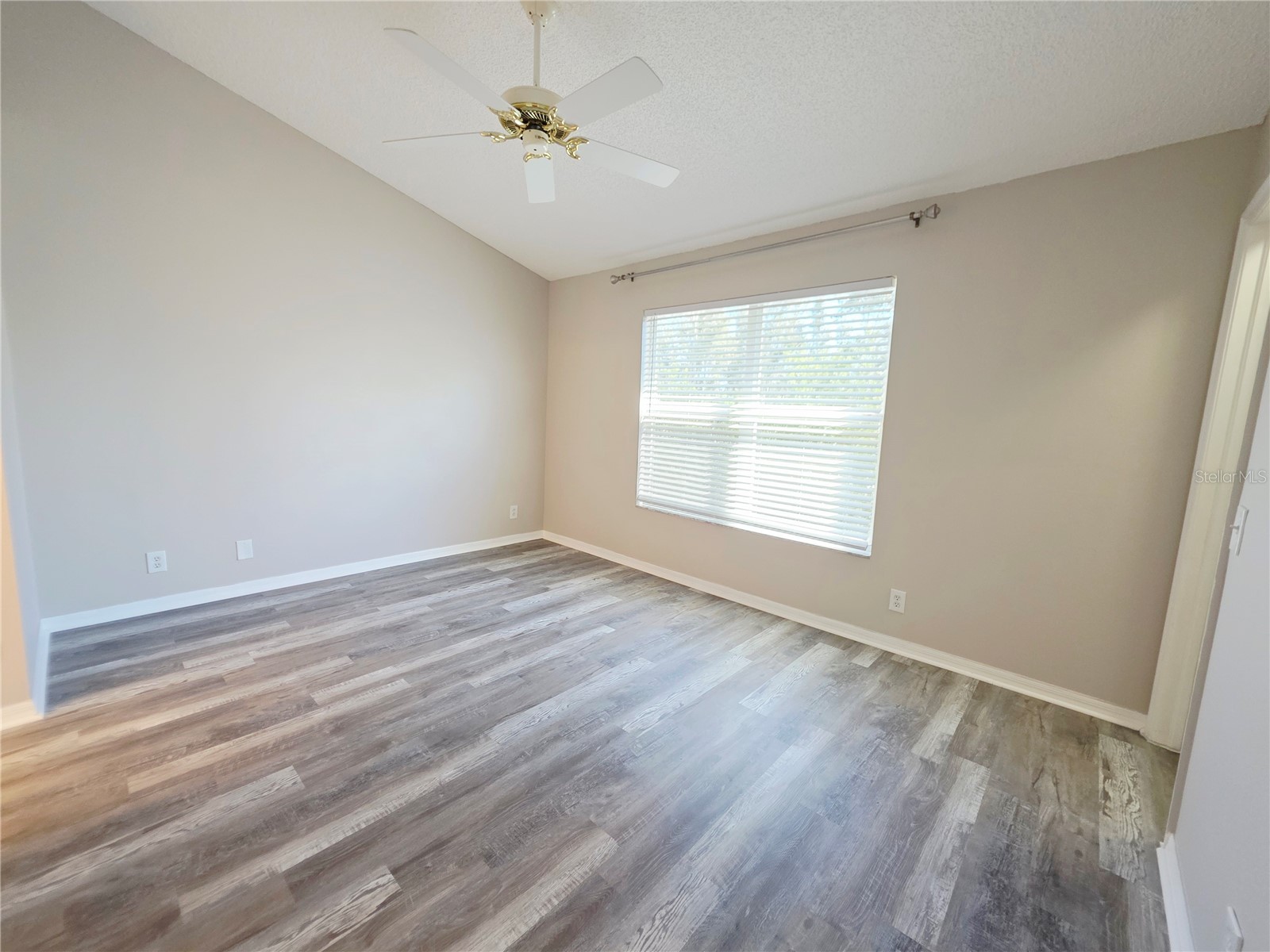 580 Black Lion Drive NE Saint Petersburg FL 33716 TB8474226 image28