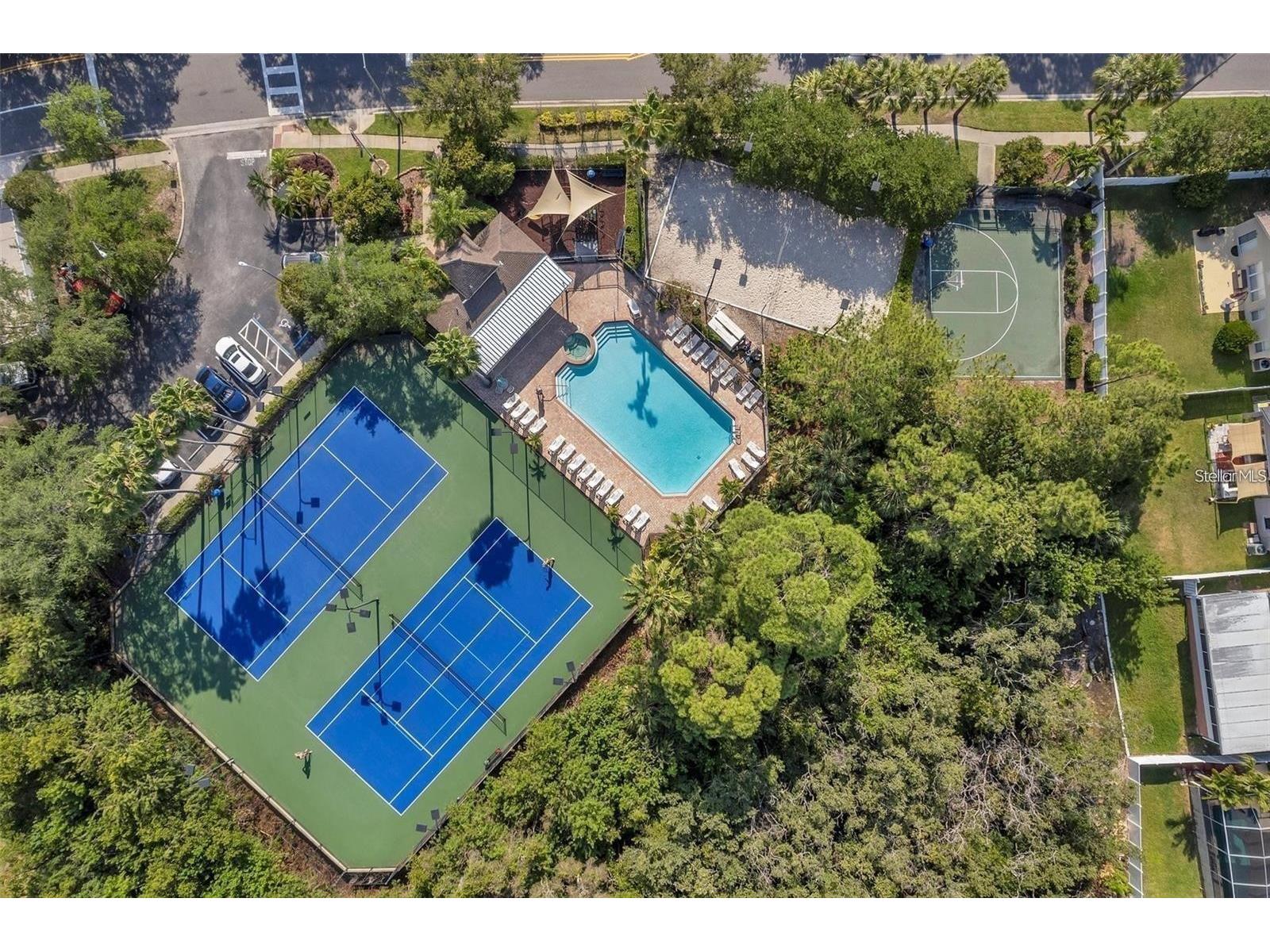 580 Black Lion Drive NE Saint Petersburg FL 33716 TB8474226 image3