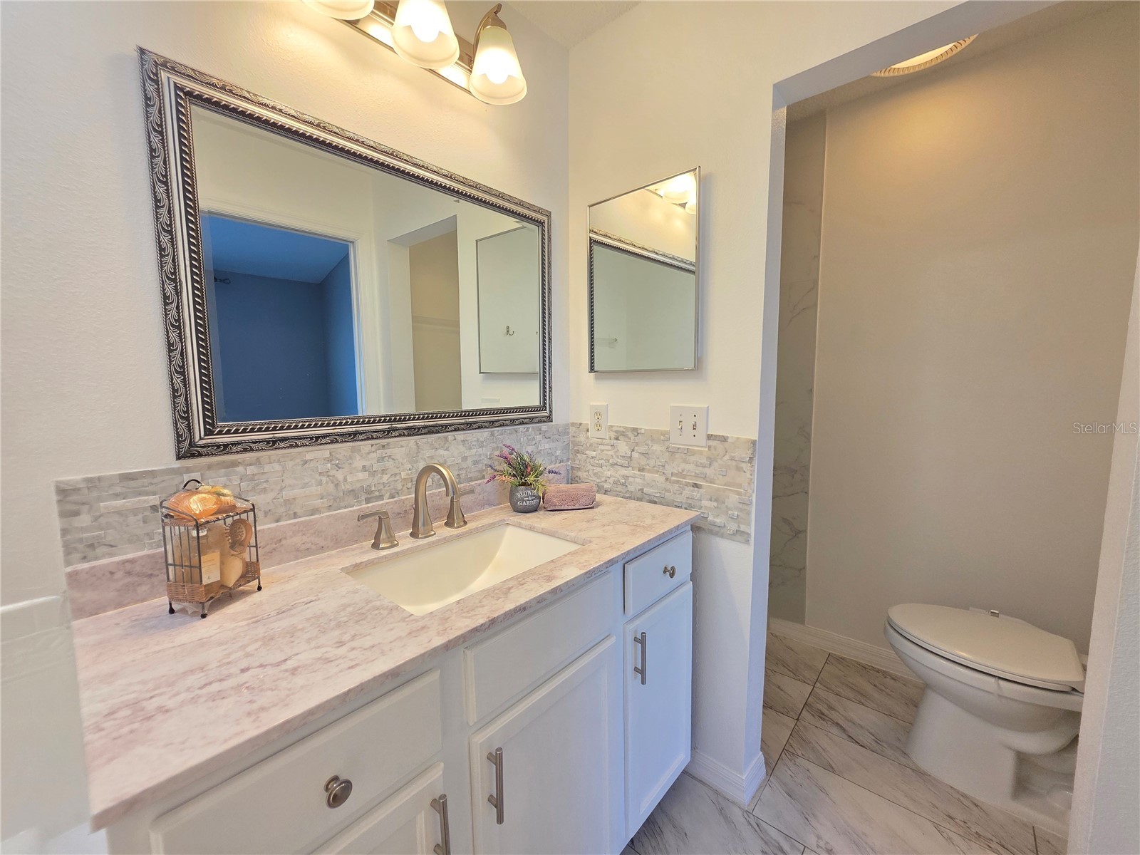 580 Black Lion Drive NE Saint Petersburg FL 33716 TB8474226 image31