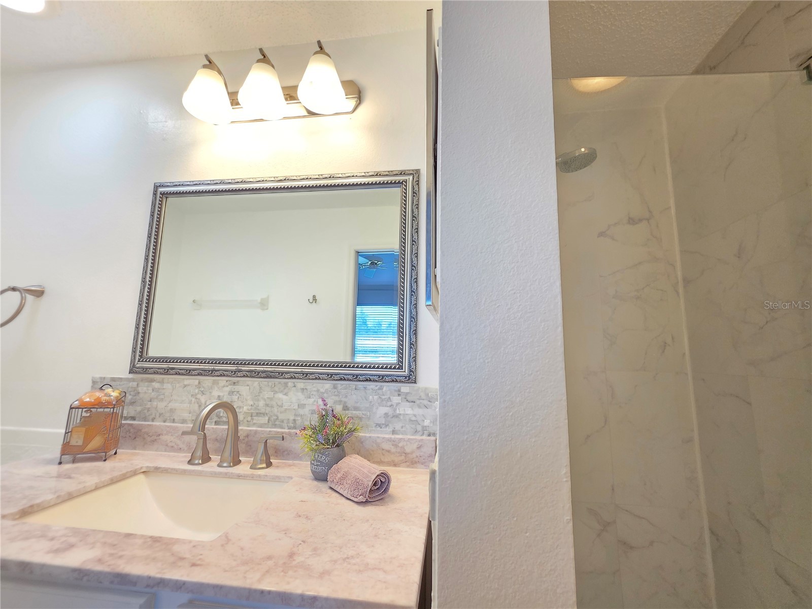 580 Black Lion Drive NE Saint Petersburg FL 33716 TB8474226 image32