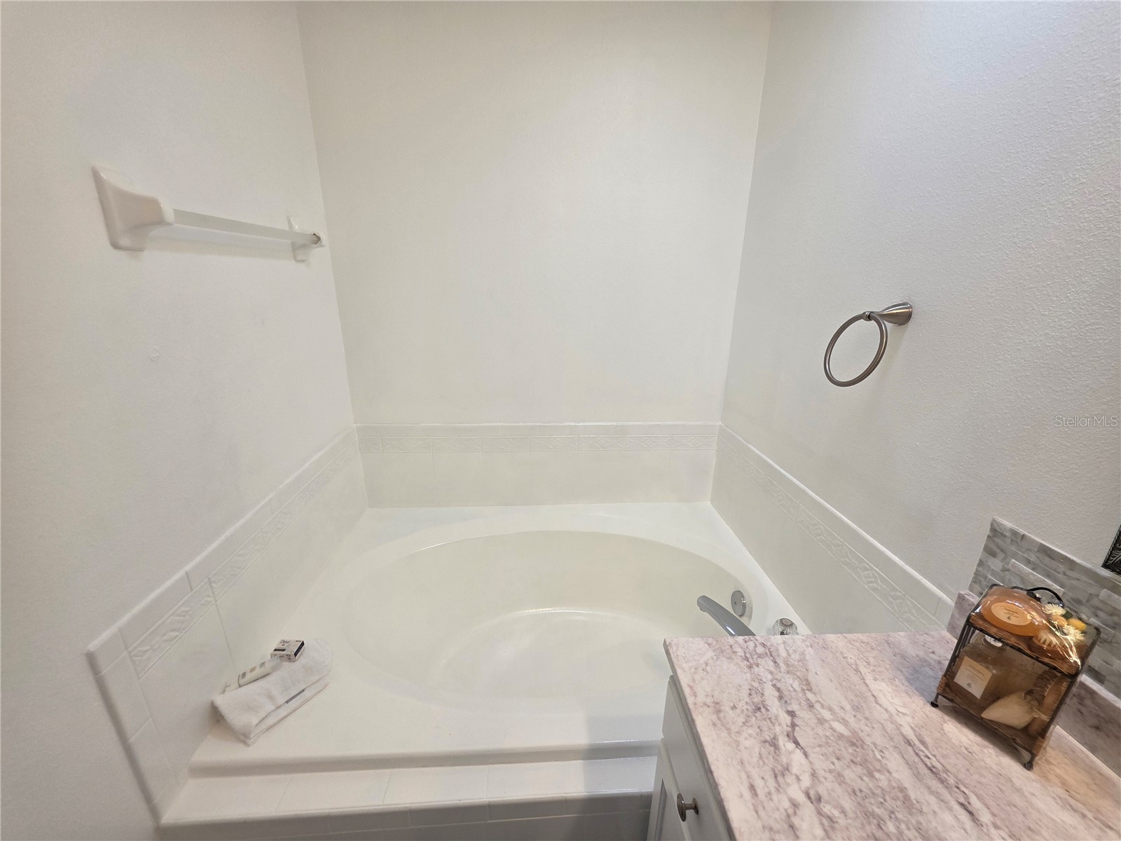 580 Black Lion Drive NE Saint Petersburg FL 33716 TB8474226 image34