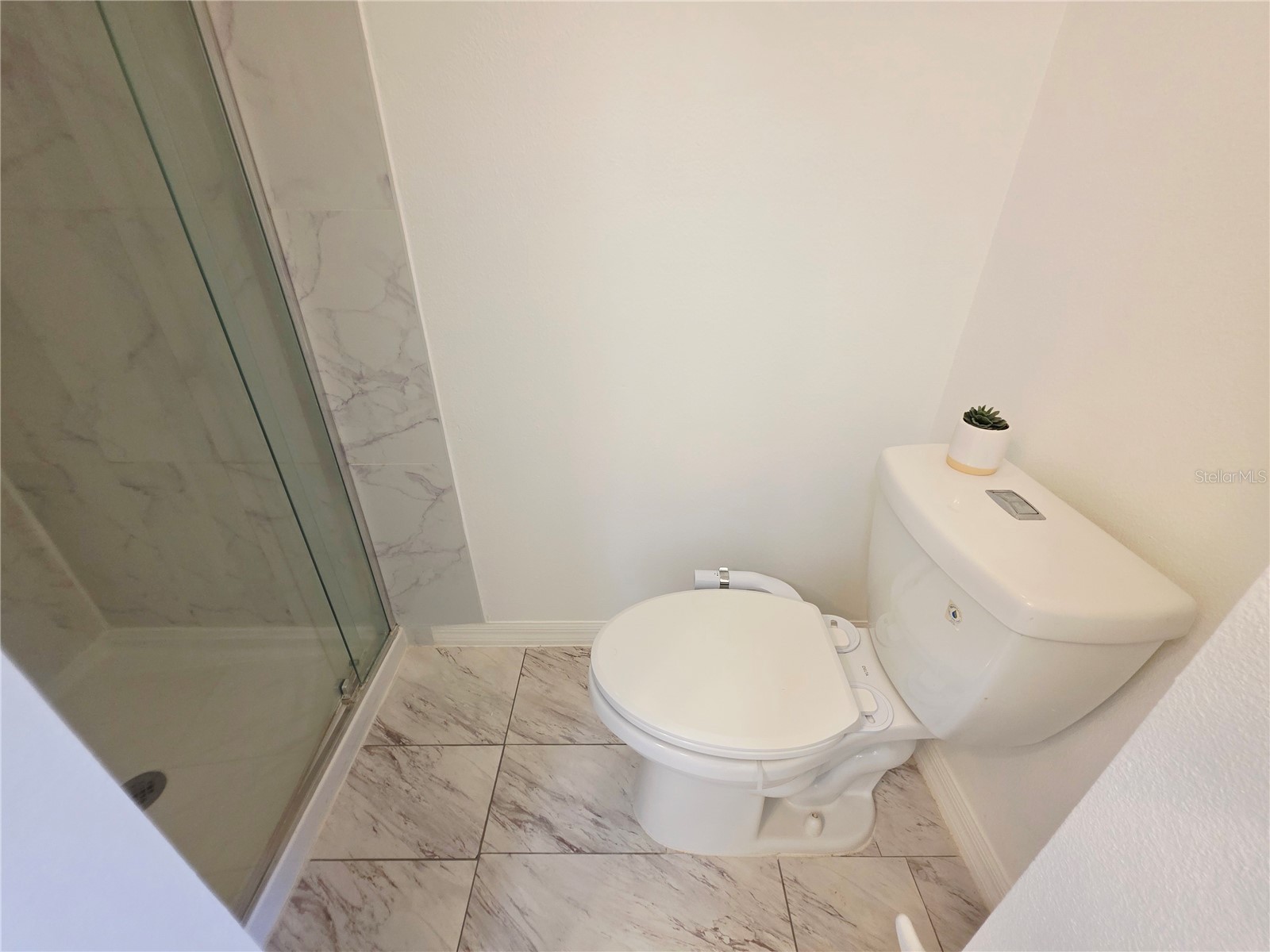 580 Black Lion Drive NE Saint Petersburg FL 33716 TB8474226 image35