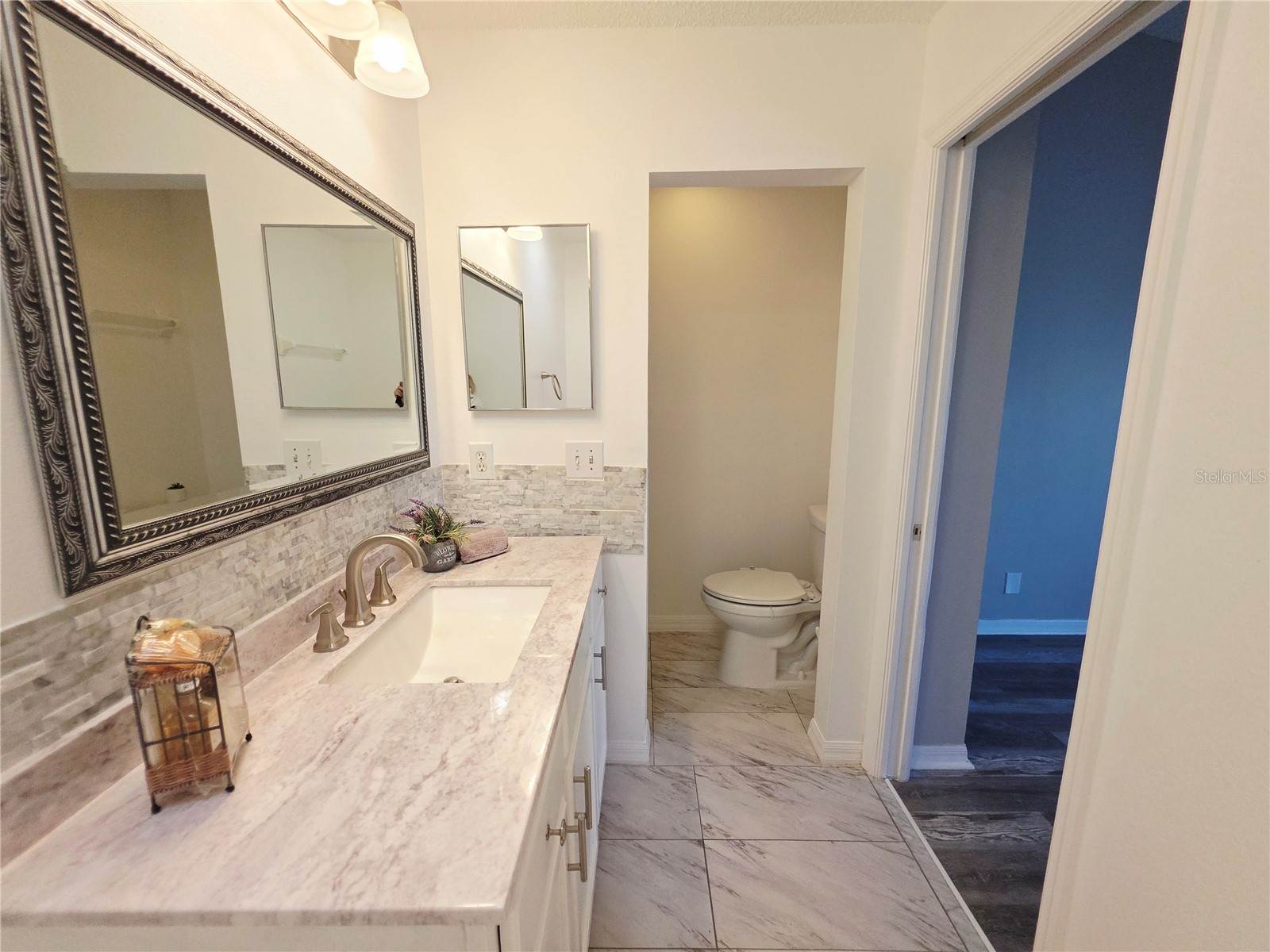 580 Black Lion Drive NE Saint Petersburg FL 33716 TB8474226 image36