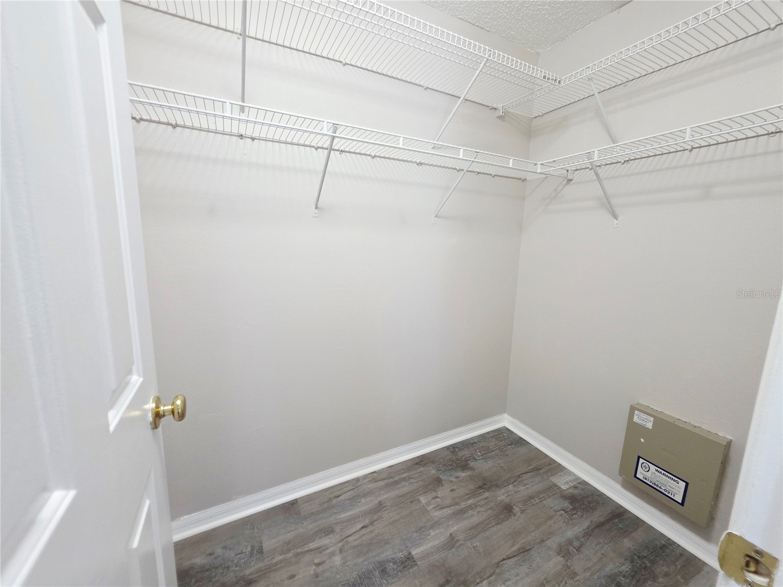 580 Black Lion Drive NE Saint Petersburg FL 33716 TB8474226 image37