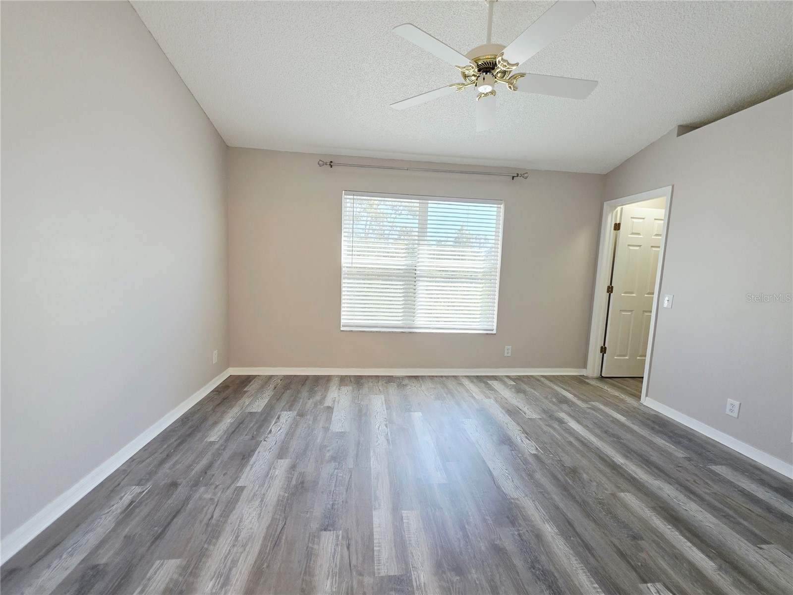 580 Black Lion Drive NE Saint Petersburg FL 33716 TB8474226 image38