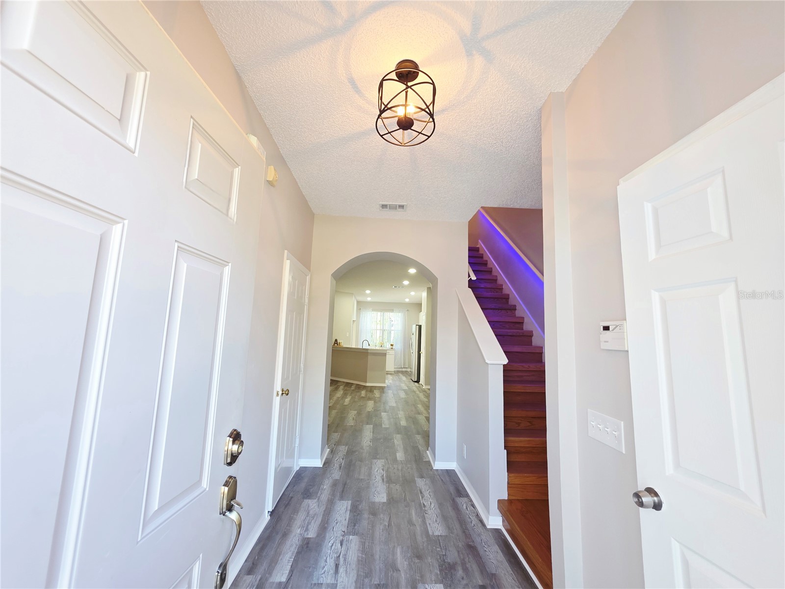 580 Black Lion Drive NE Saint Petersburg FL 33716 TB8474226 image39