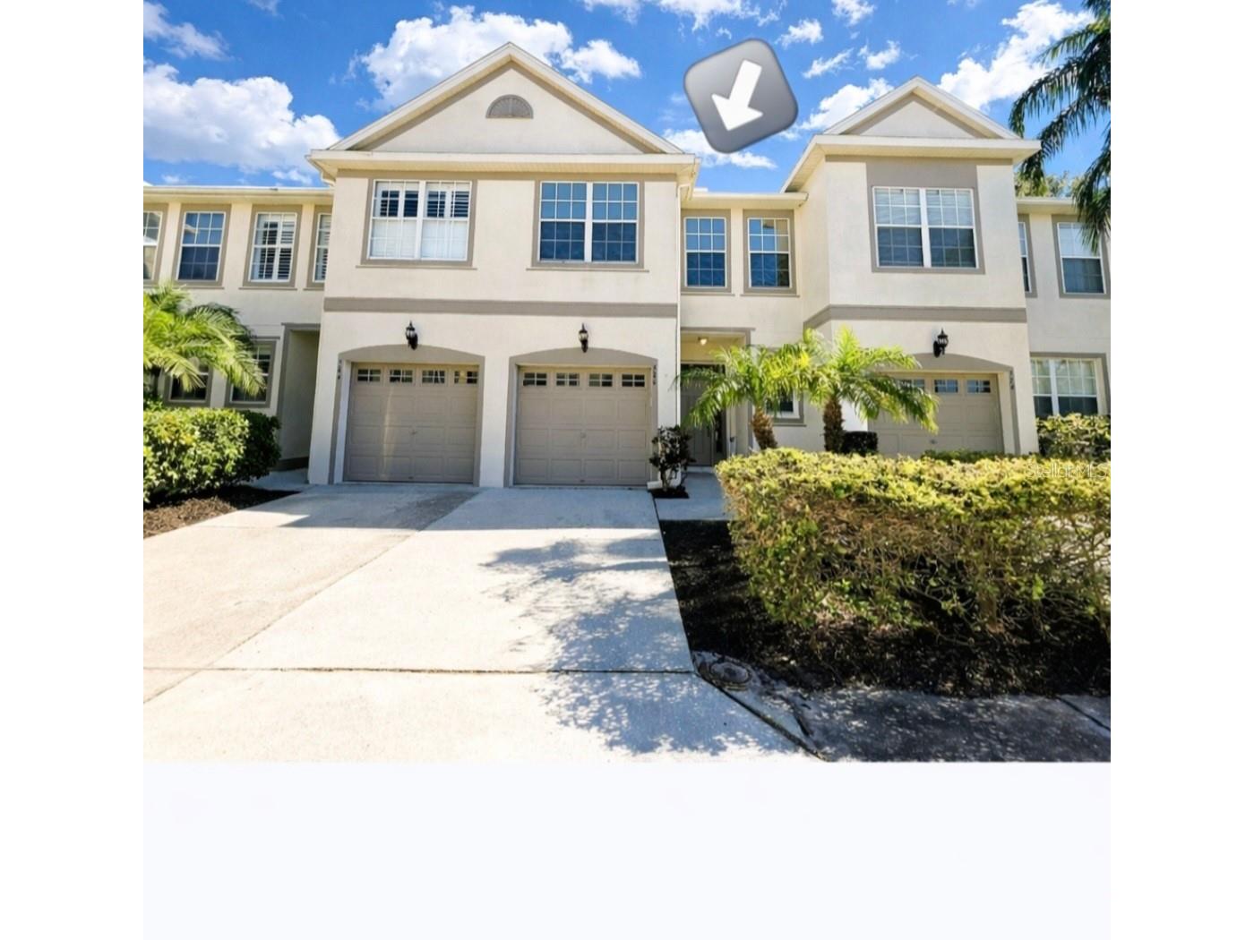 580 Black Lion Drive NE Saint Petersburg FL 33716 TB8474226 image4
