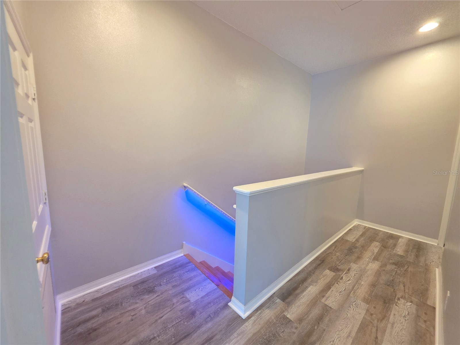 580 Black Lion Drive NE Saint Petersburg FL 33716 TB8474226 image40