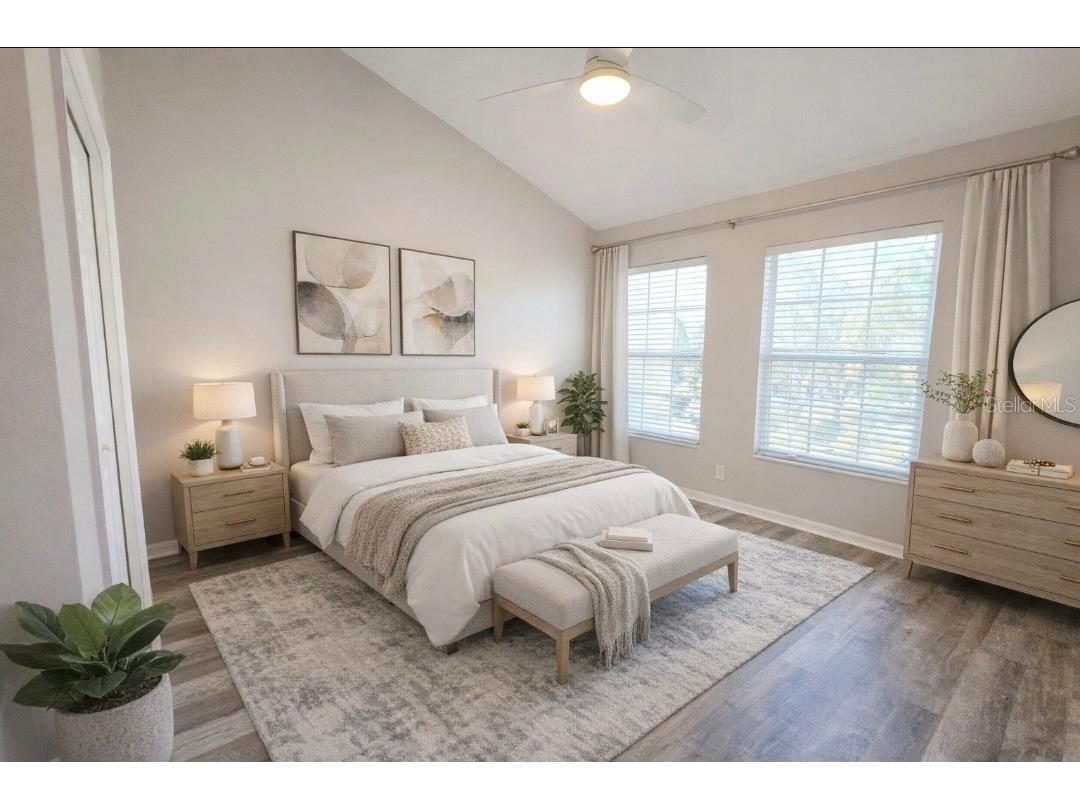 580 Black Lion Drive NE Saint Petersburg FL 33716 TB8474226 image41