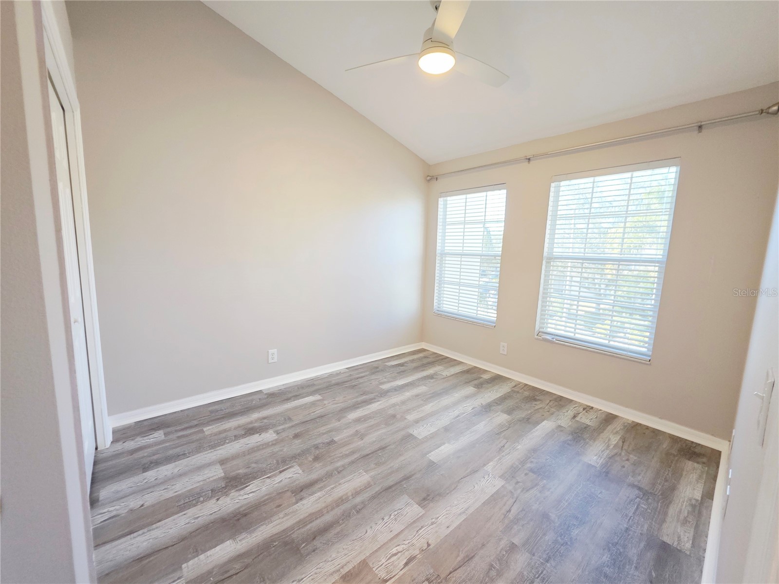 580 Black Lion Drive NE Saint Petersburg FL 33716 TB8474226 image42