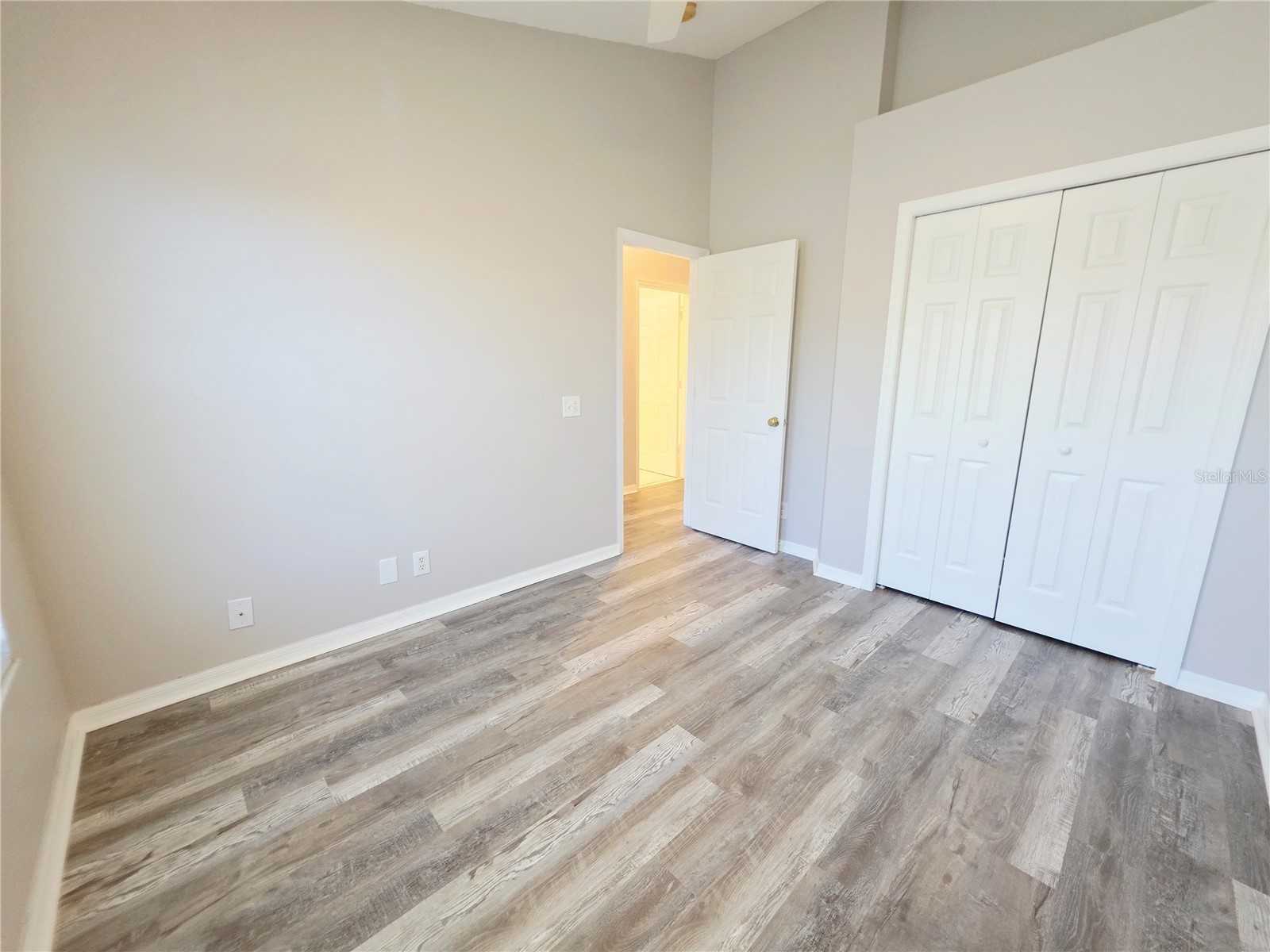 580 Black Lion Drive NE Saint Petersburg FL 33716 TB8474226 image43