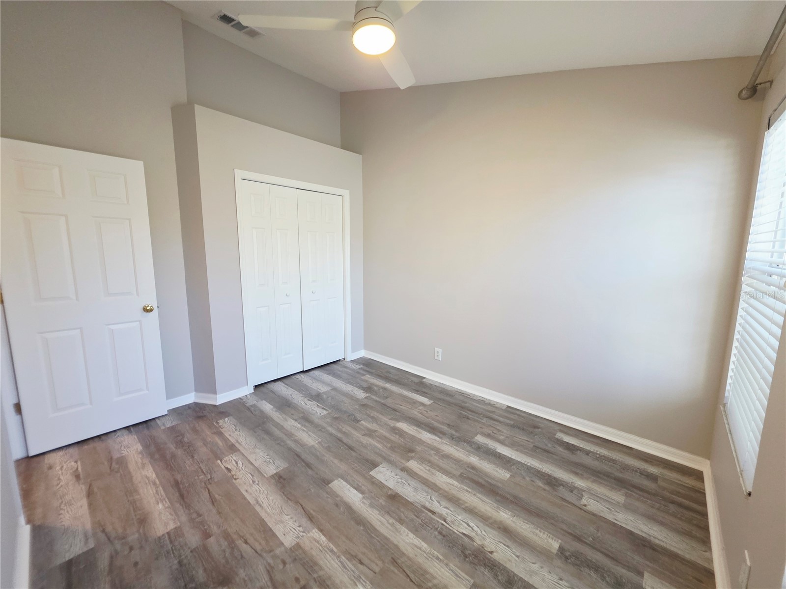 580 Black Lion Drive NE Saint Petersburg FL 33716 TB8474226 image44