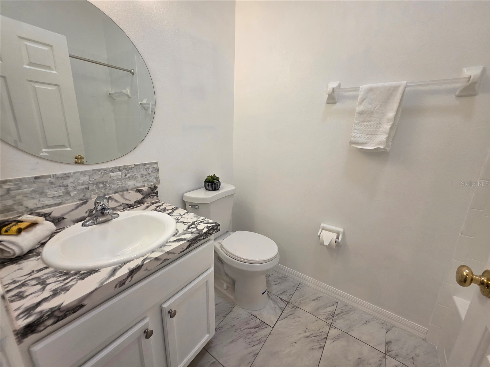 580 Black Lion Drive NE Saint Petersburg FL 33716 TB8474226 image45