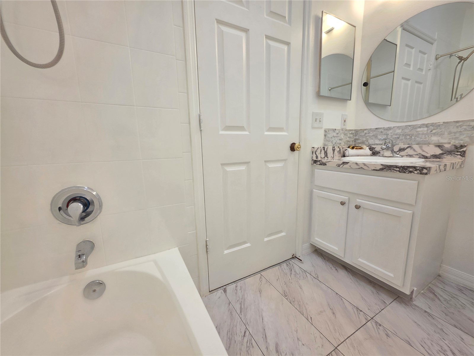 580 Black Lion Drive NE Saint Petersburg FL 33716 TB8474226 image46