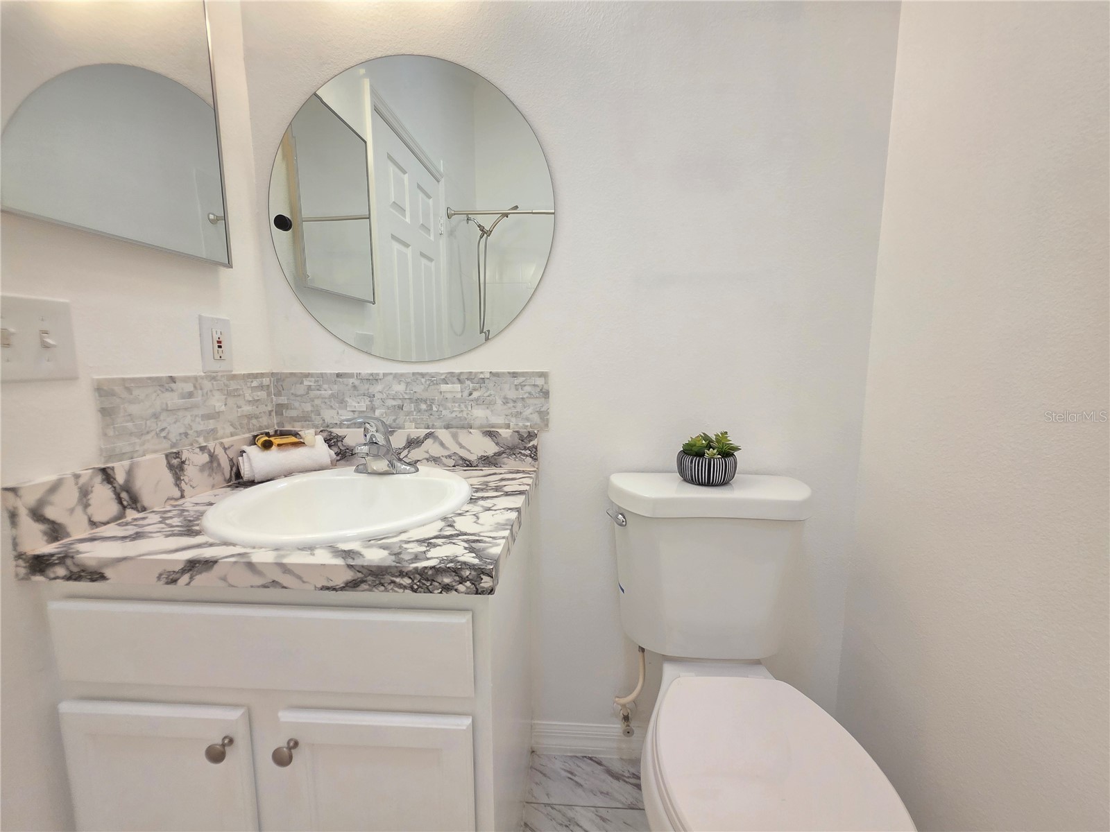 580 Black Lion Drive NE Saint Petersburg FL 33716 TB8474226 image47