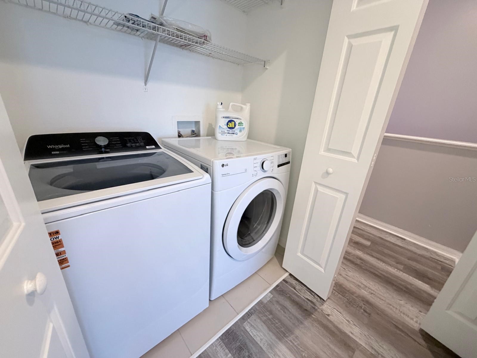 580 Black Lion Drive NE Saint Petersburg FL 33716 TB8474226 image48