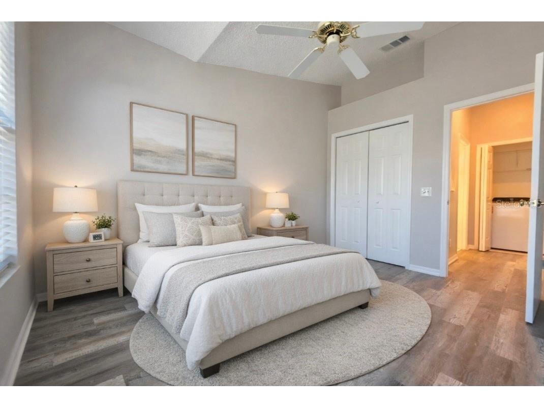 580 Black Lion Drive NE Saint Petersburg FL 33716 TB8474226 image49