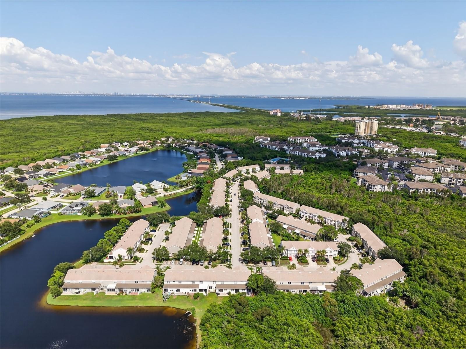 580 Black Lion Drive NE Saint Petersburg FL 33716 TB8474226 image5