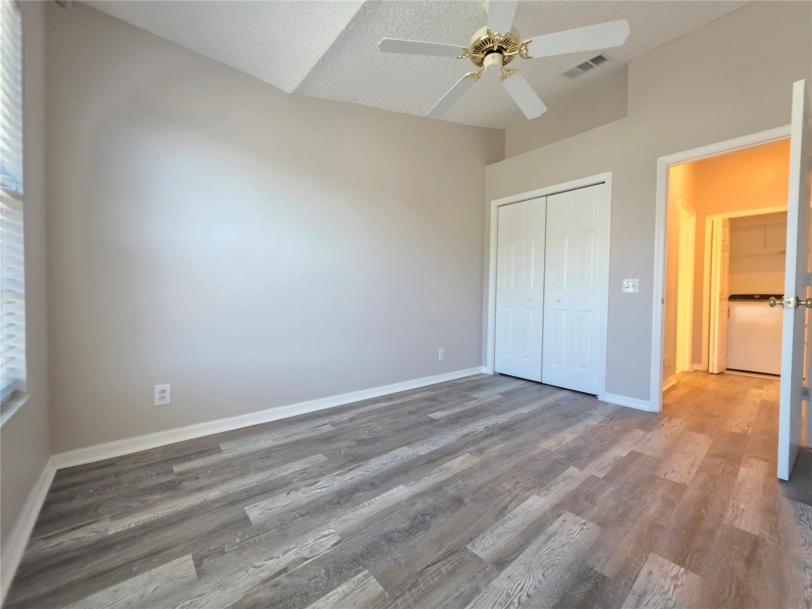 580 Black Lion Drive NE Saint Petersburg FL 33716 TB8474226 image50