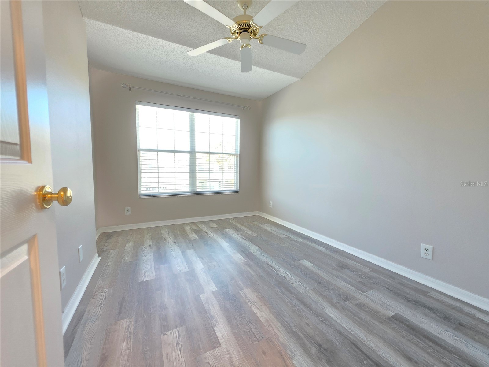 580 Black Lion Drive NE Saint Petersburg FL 33716 TB8474226 image51