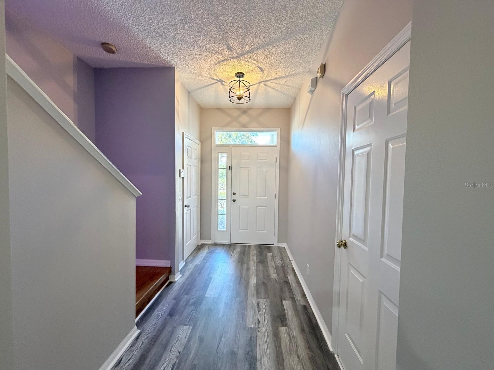 580 Black Lion Drive NE Saint Petersburg FL 33716 TB8474226 image52