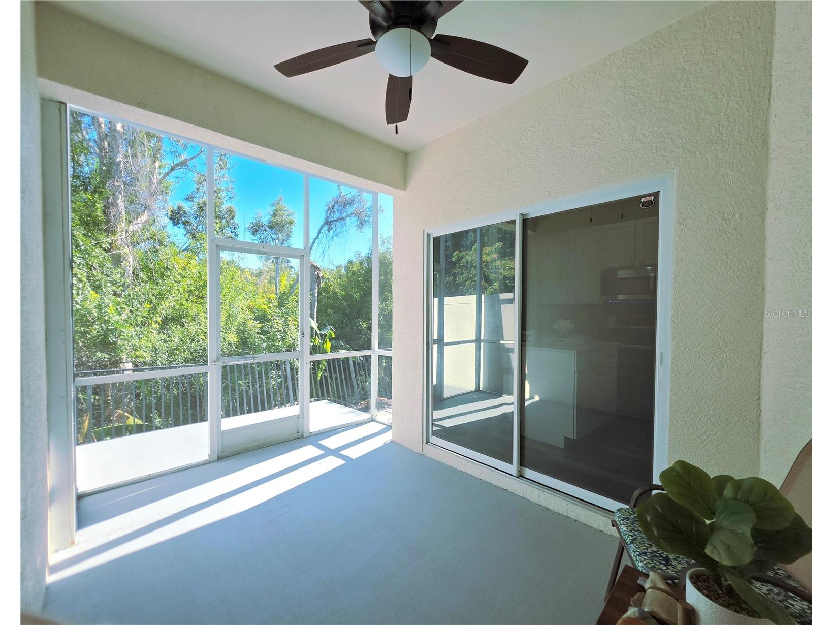 580 Black Lion Drive NE Saint Petersburg FL 33716 TB8474226 image53