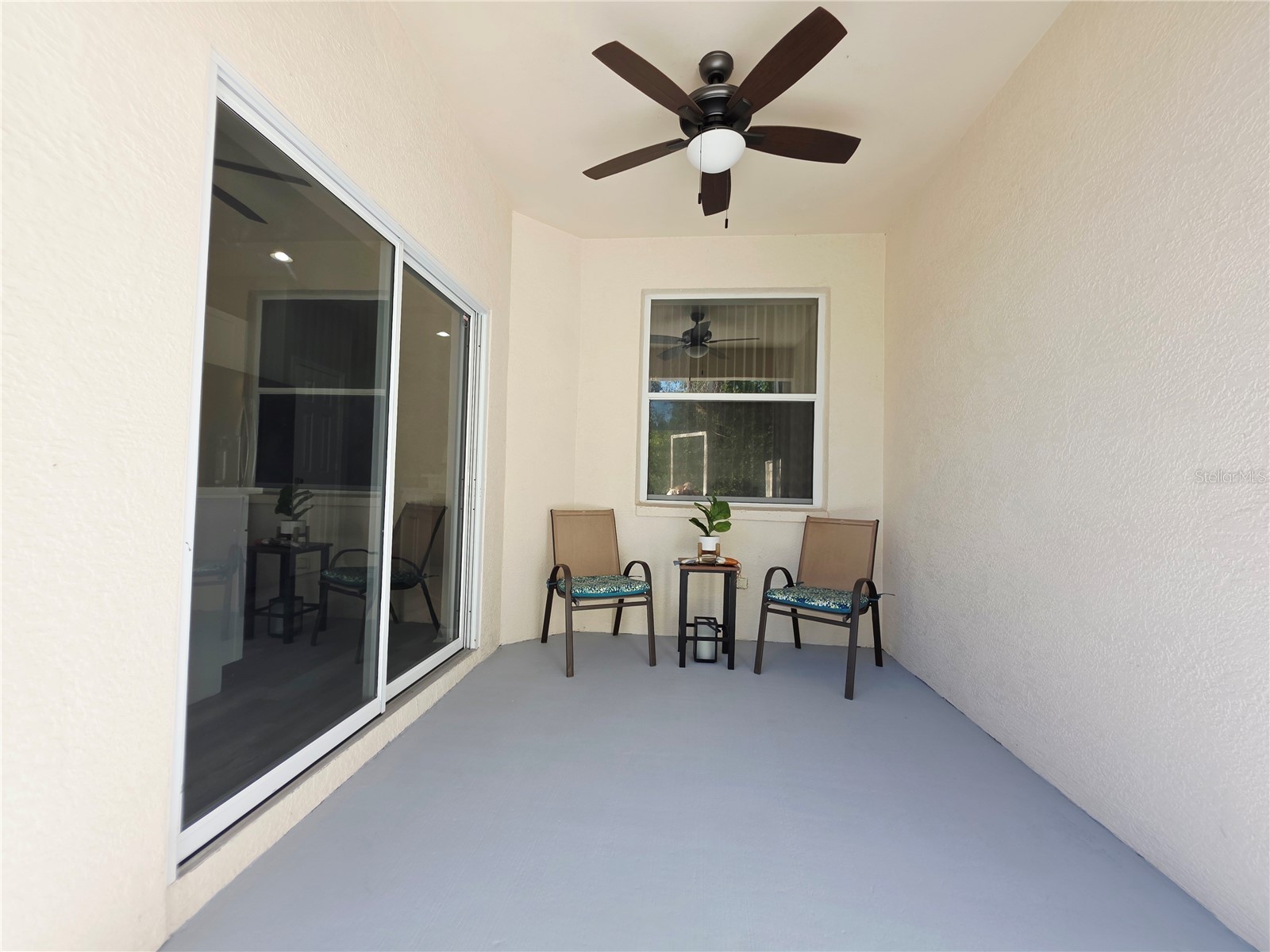 580 Black Lion Drive NE Saint Petersburg FL 33716 TB8474226 image54