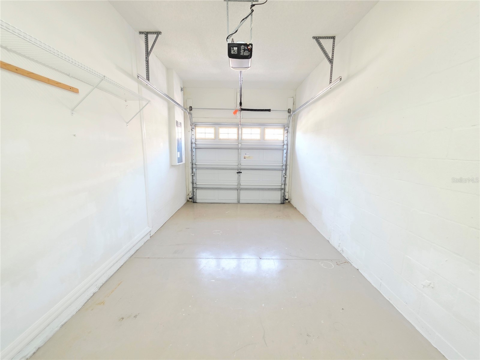 580 Black Lion Drive NE Saint Petersburg FL 33716 TB8474226 image55