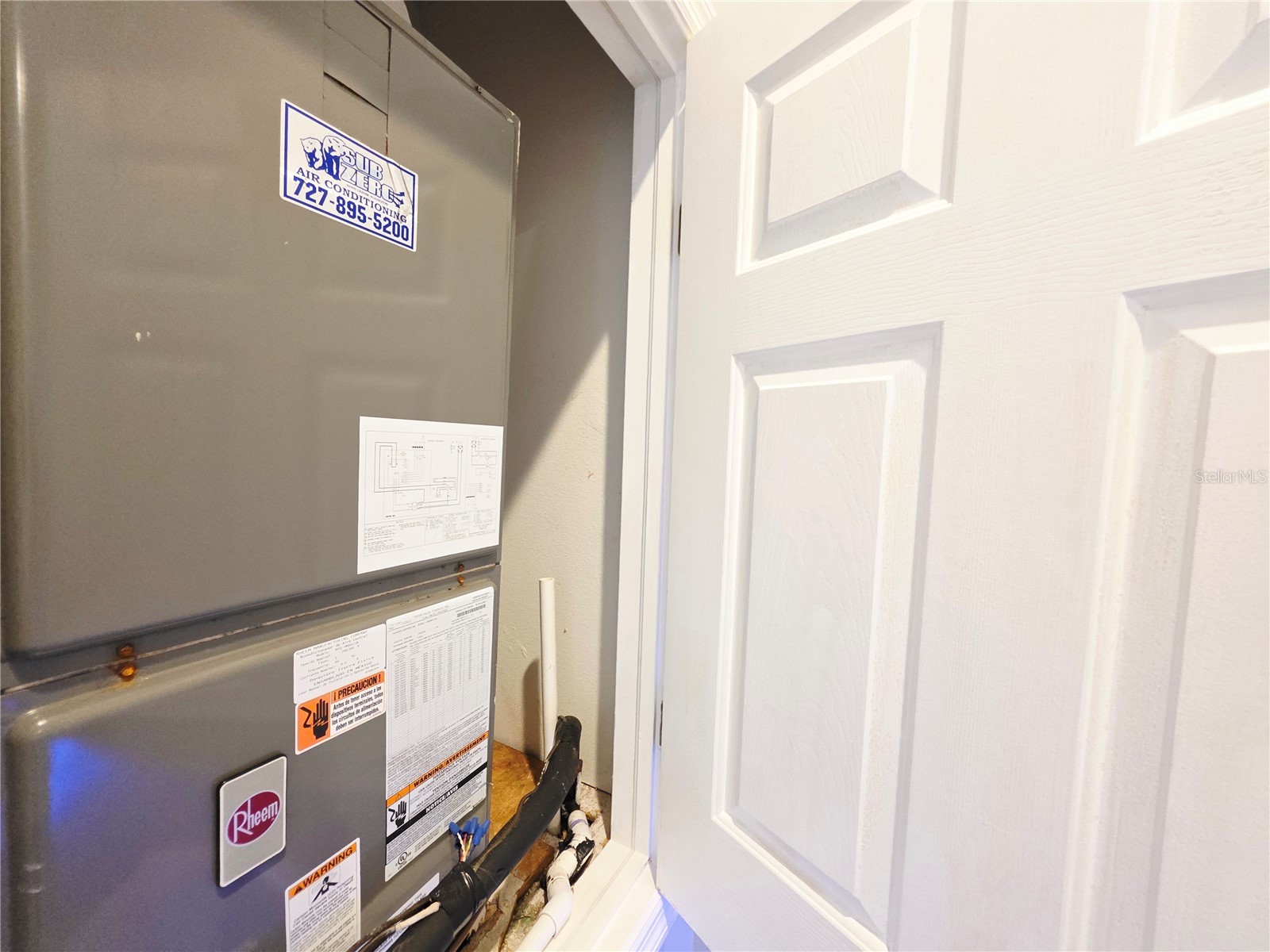 580 Black Lion Drive NE Saint Petersburg FL 33716 TB8474226 image57