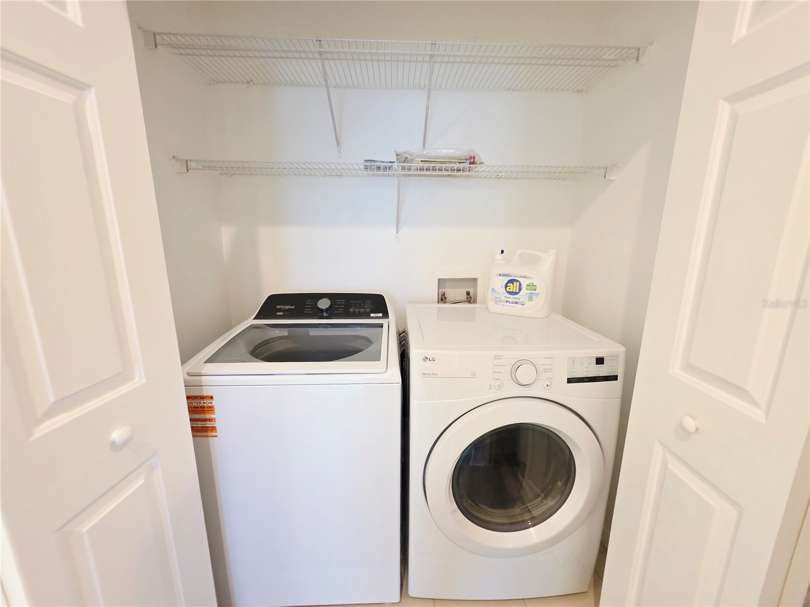 580 Black Lion Drive NE Saint Petersburg FL 33716 TB8474226 image59