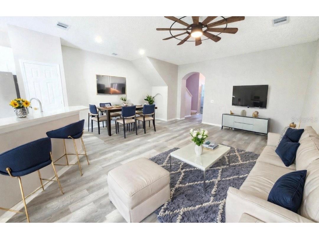 580 Black Lion Drive NE Saint Petersburg FL 33716 TB8474226 image6