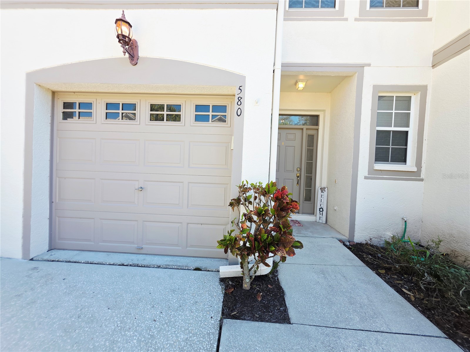 580 Black Lion Drive NE Saint Petersburg FL 33716 TB8474226 image60