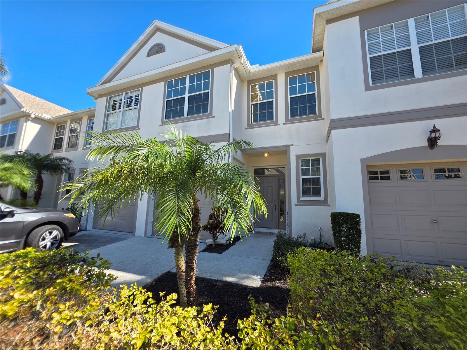 580 Black Lion Drive NE Saint Petersburg FL 33716 TB8474226 image61