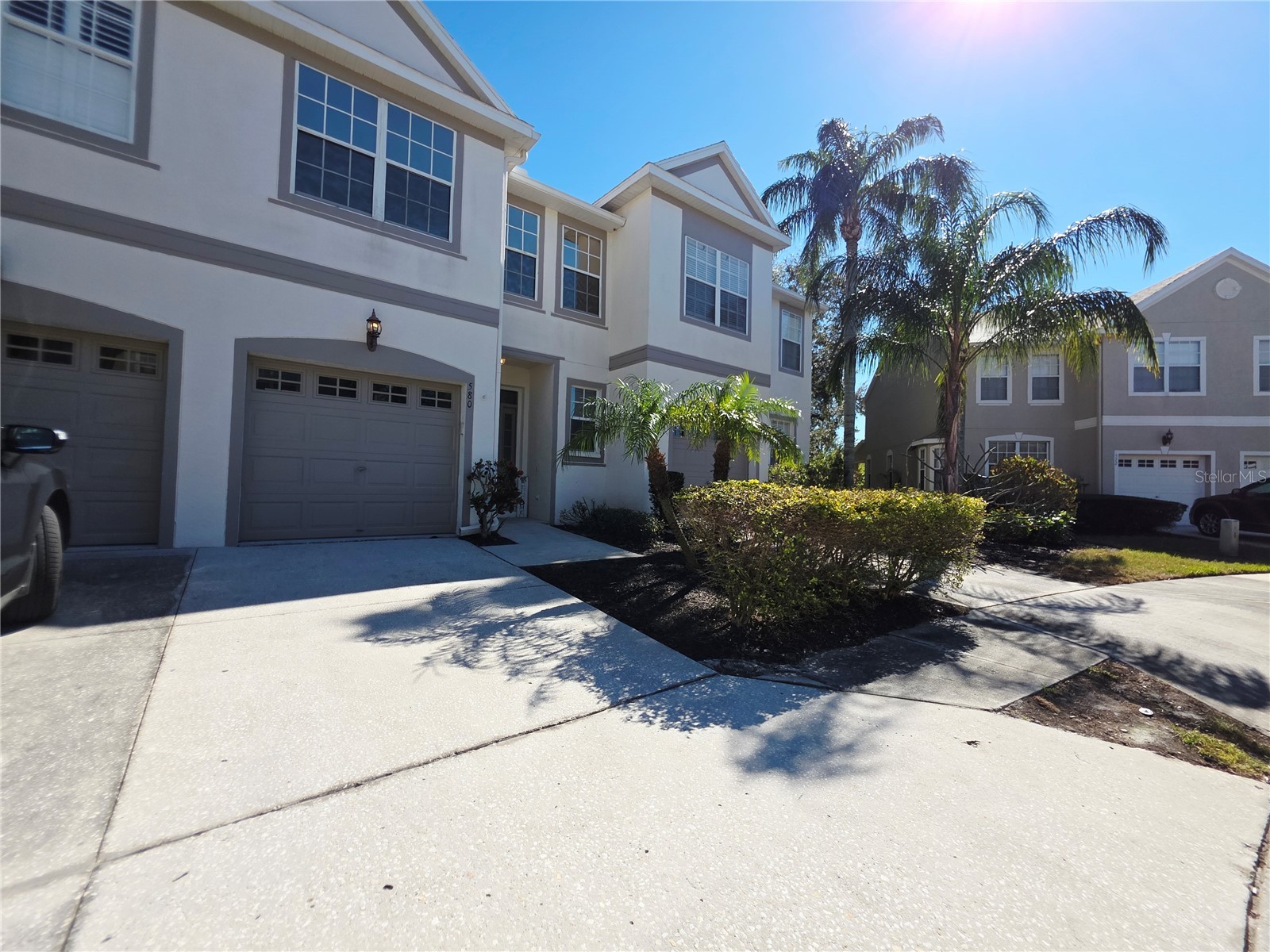 580 Black Lion Drive NE Saint Petersburg FL 33716 TB8474226 image62