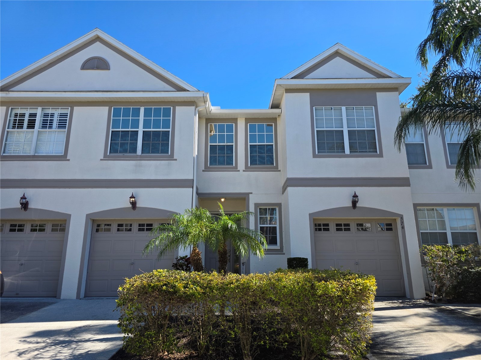 580 Black Lion Drive NE Saint Petersburg FL 33716 TB8474226 image63