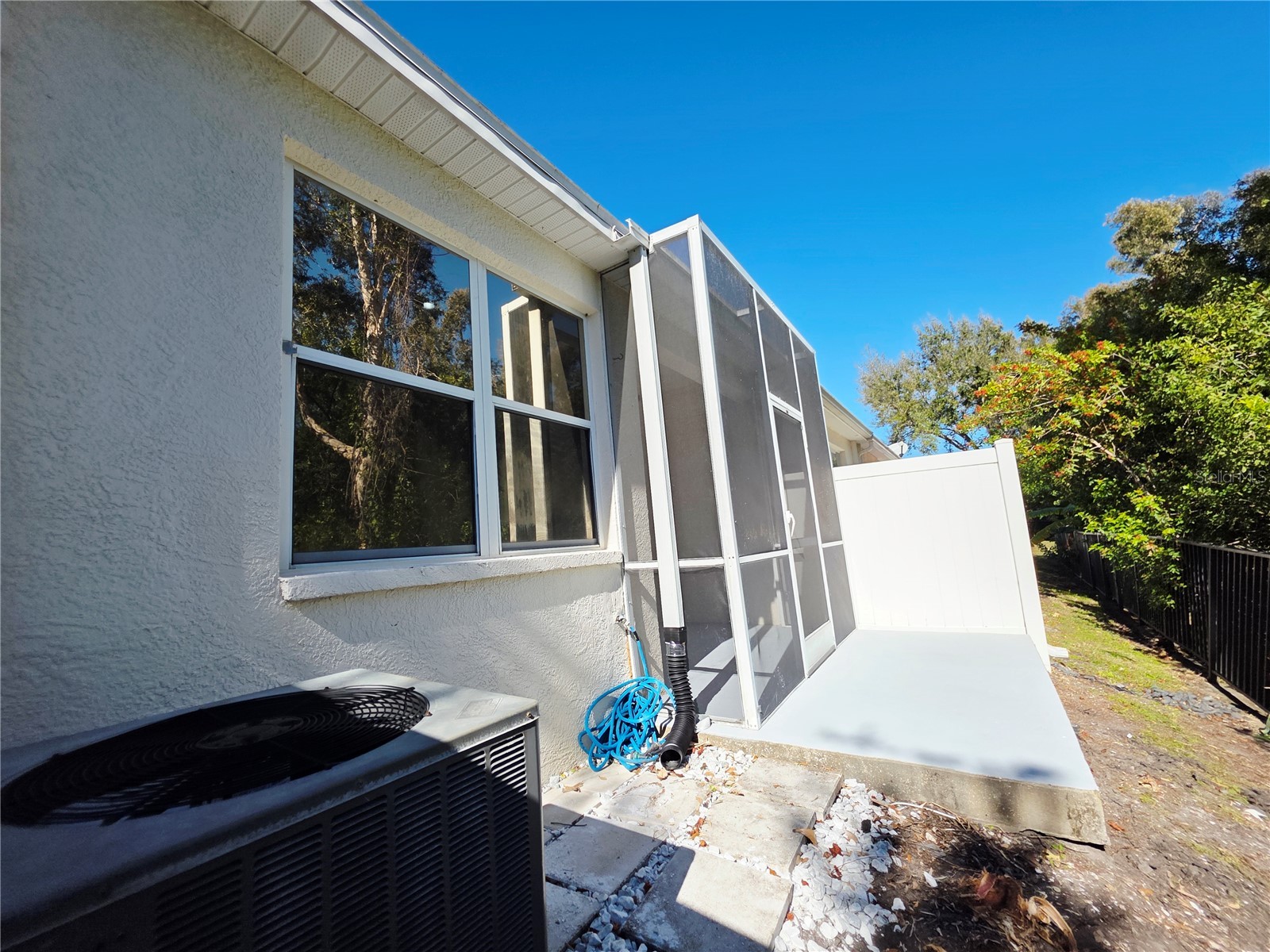 580 Black Lion Drive NE Saint Petersburg FL 33716 TB8474226 image65