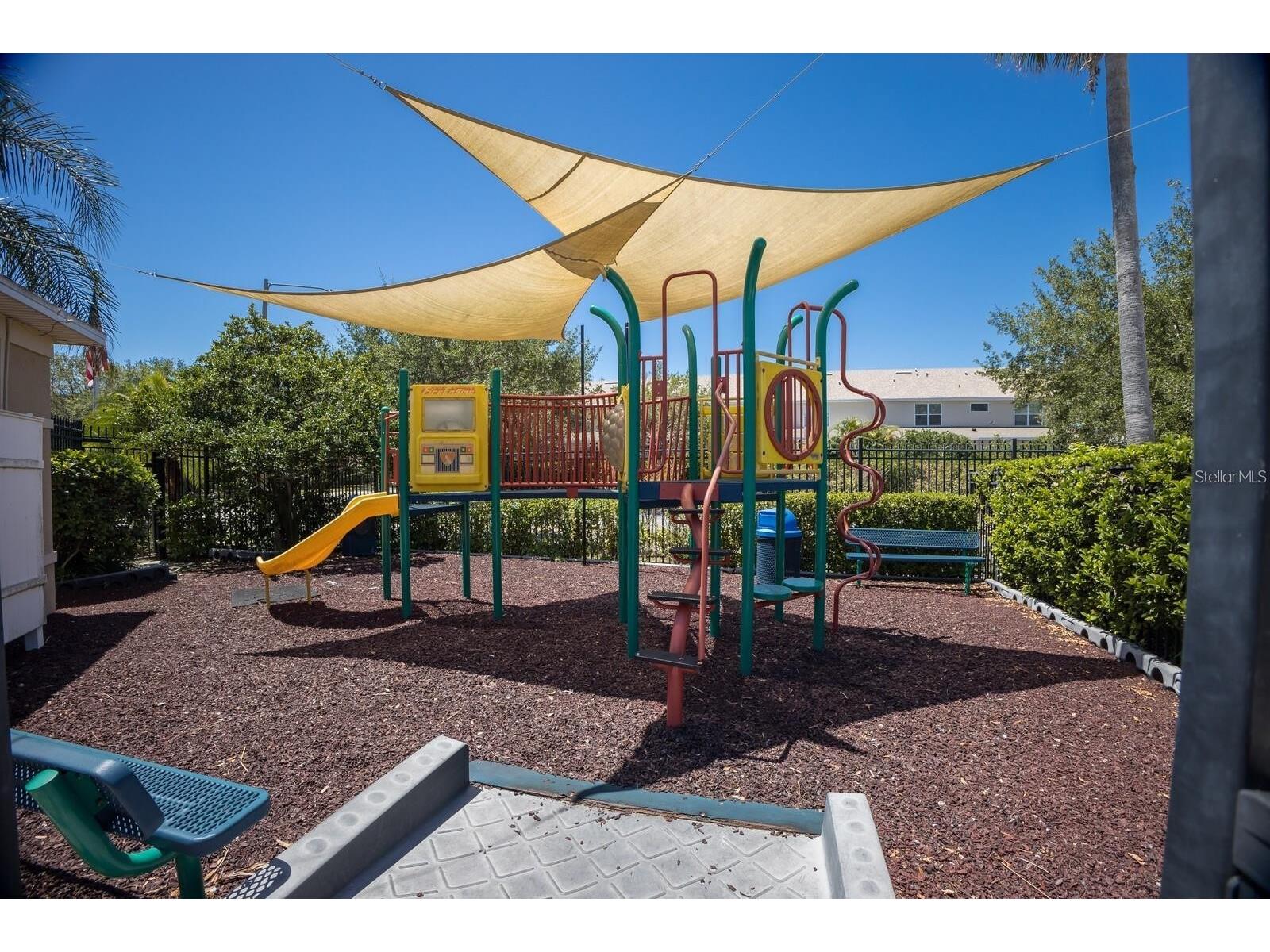 580 Black Lion Drive NE Saint Petersburg FL 33716 TB8474226 image67