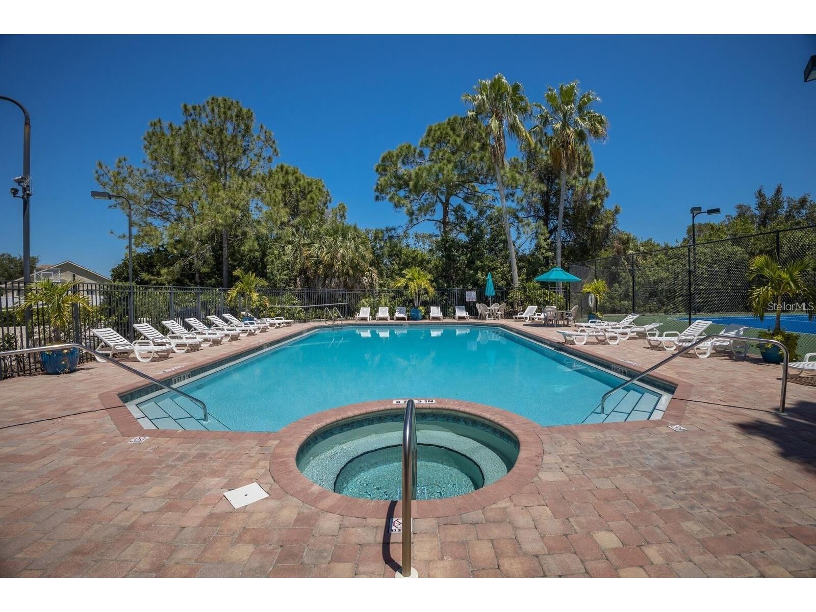 580 Black Lion Drive NE Saint Petersburg FL 33716 TB8474226 image68