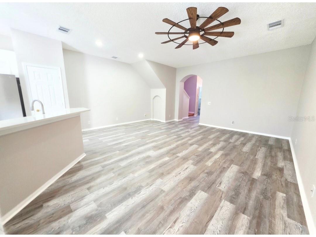 580 Black Lion Drive NE Saint Petersburg FL 33716 TB8474226 image7