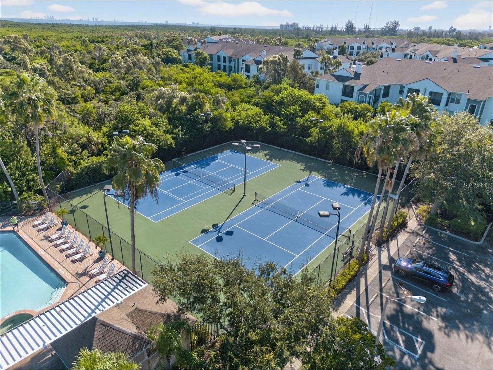 580 Black Lion Drive NE Saint Petersburg FL 33716 TB8474226 image70