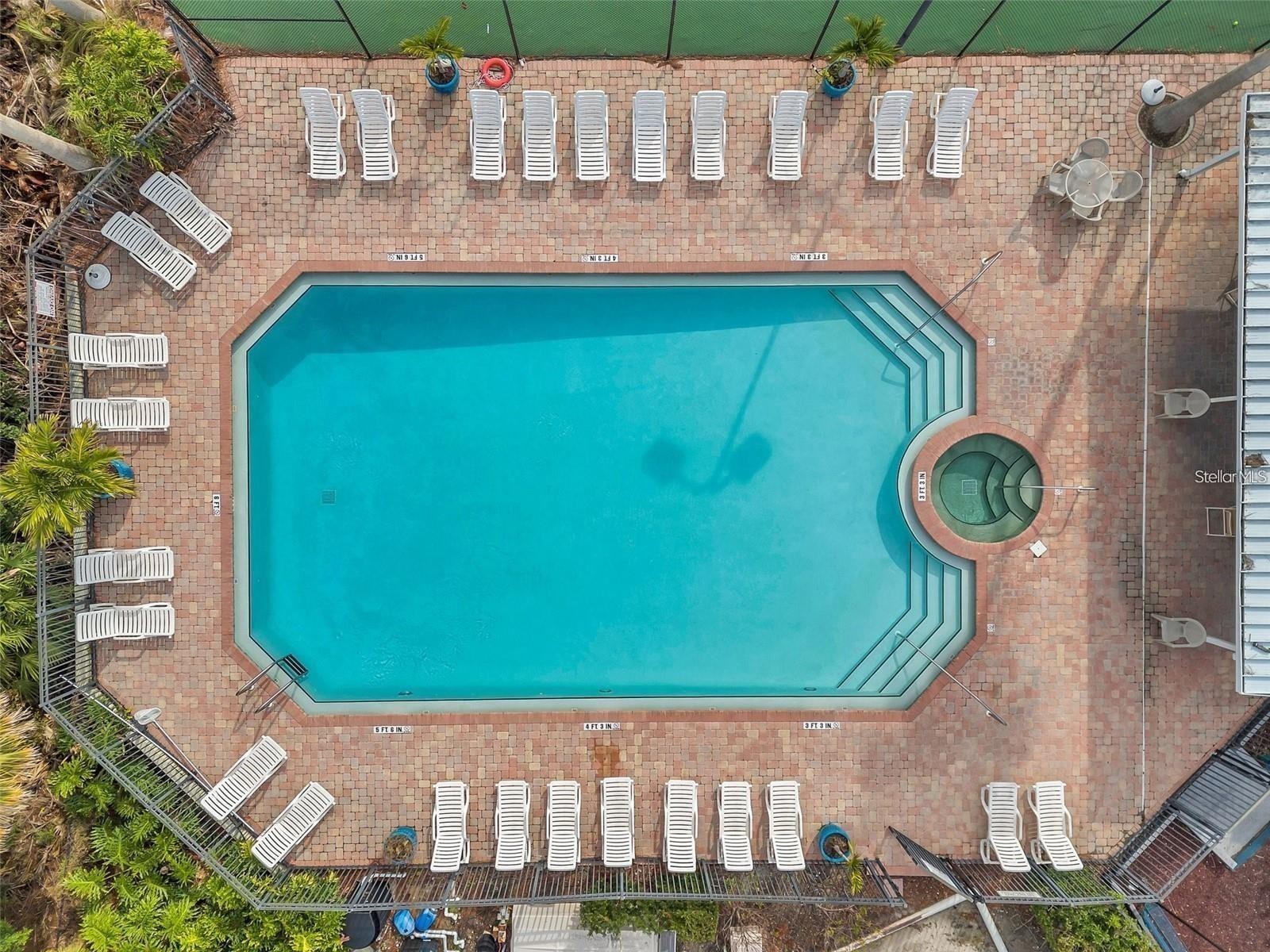 580 Black Lion Drive NE Saint Petersburg FL 33716 TB8474226 image72