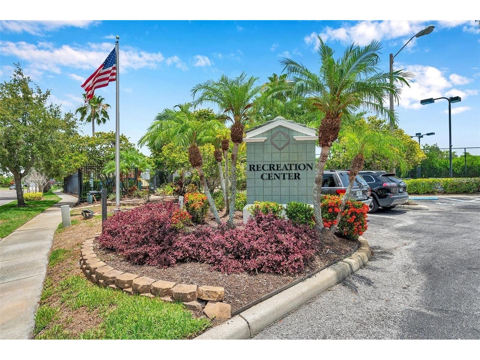 580 Black Lion Drive NE Saint Petersburg FL 33716 TB8474226 image73