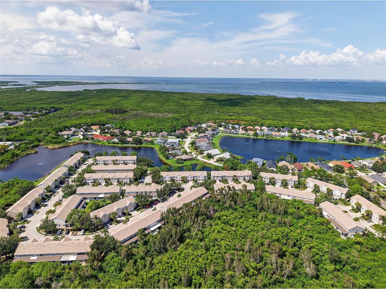 580 Black Lion Drive NE Saint Petersburg FL 33716 TB8474226 image74