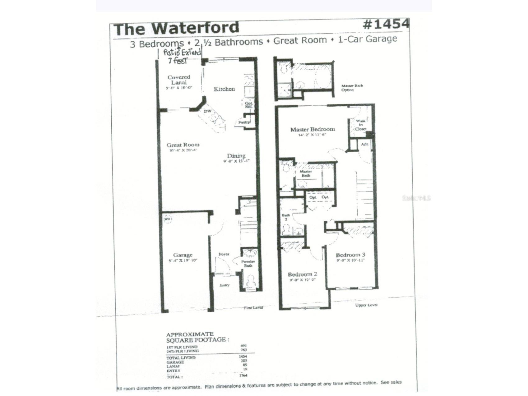 580 Black Lion Drive NE Saint Petersburg FL 33716 TB8474226 image75